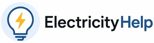 ElectricityHelp